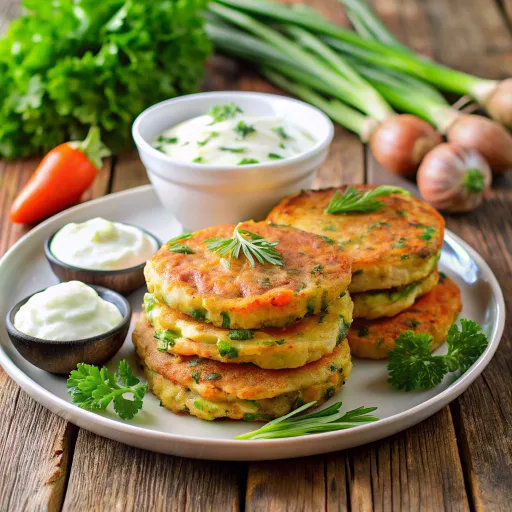 Menu Item
